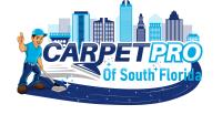 Carpet Pro Of South Florida image 5